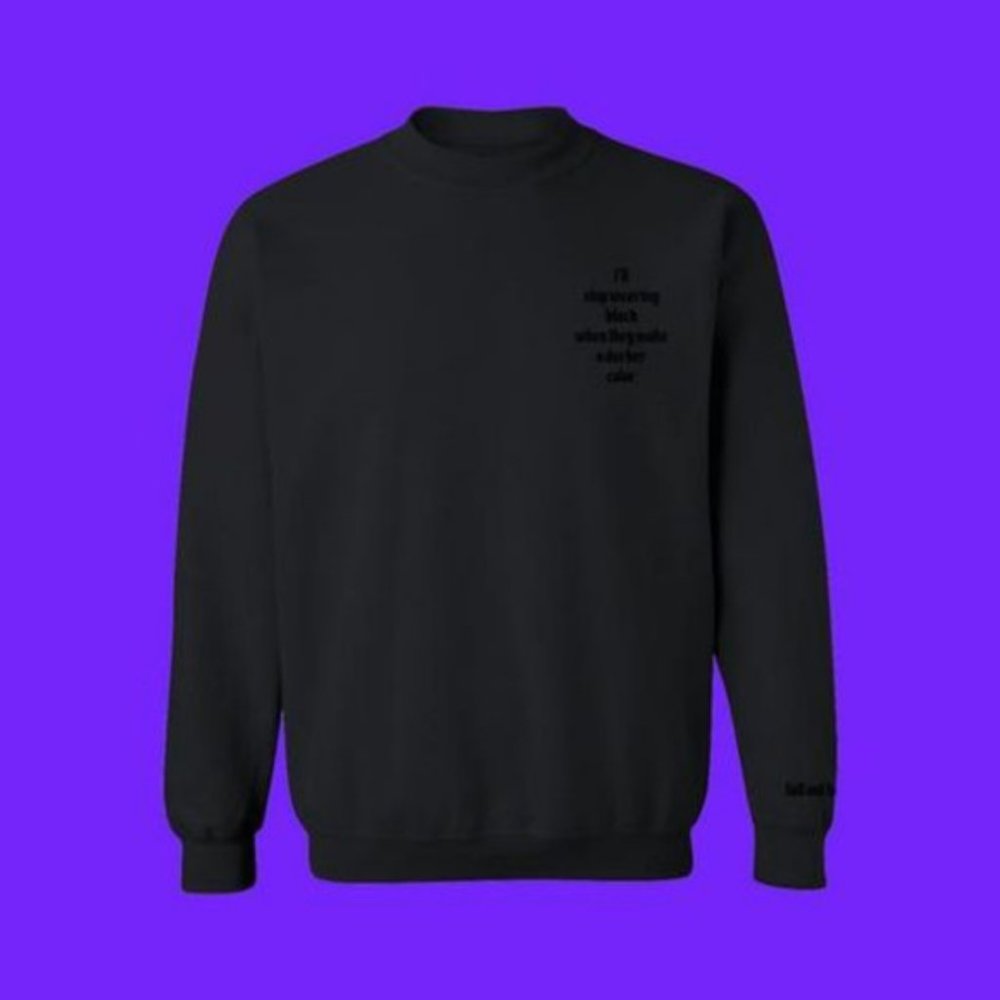 ISO